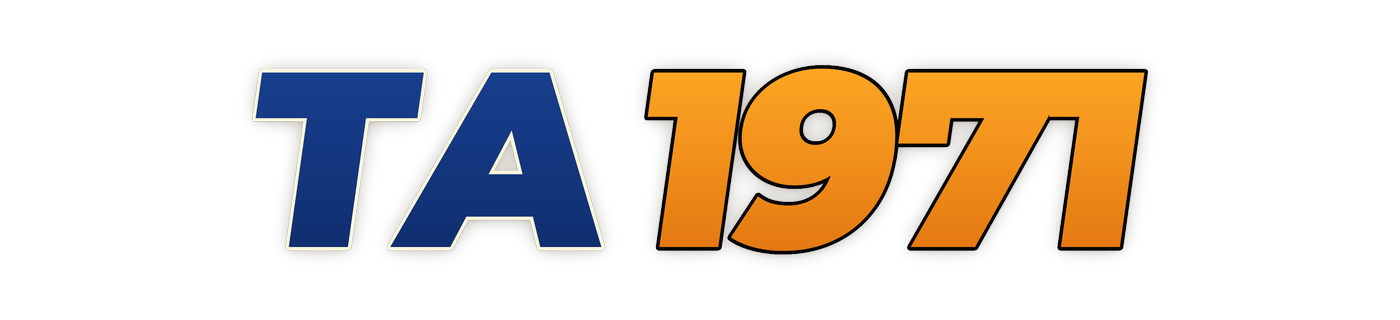 ta1971
